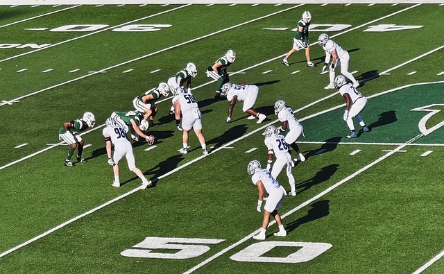 过人的射门 过人的射门