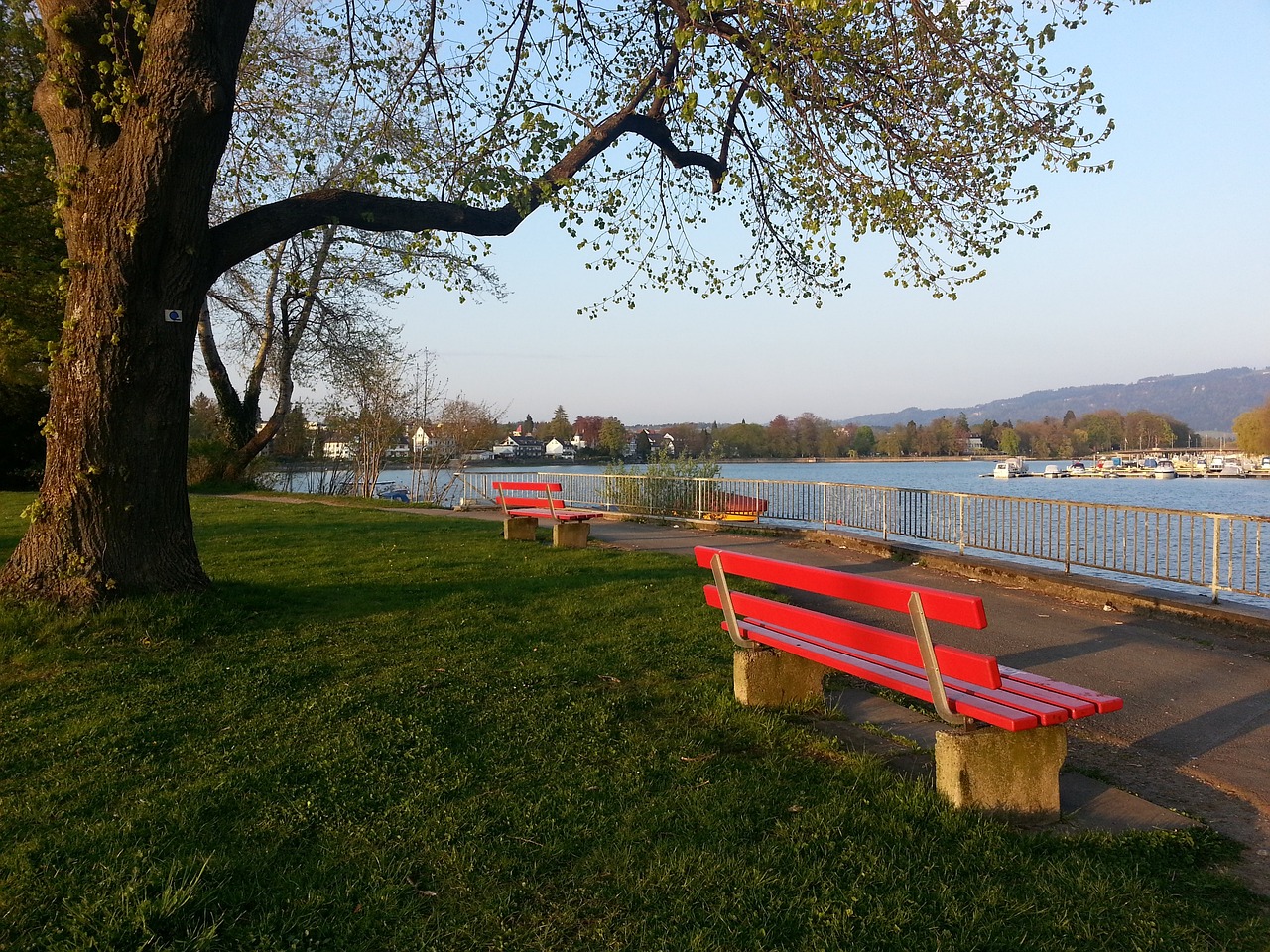 压力下更好 压力下更好