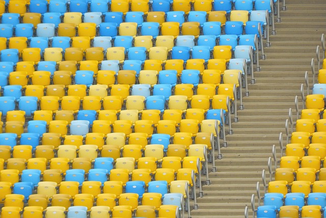 自己的一席 自己的一席